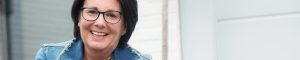 Testimonials over coaching bij Tools4yourTalent