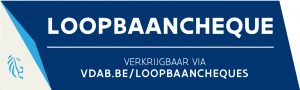 loobaancheques-logo