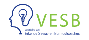 vesb-logo