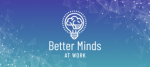Better minds at work_logo