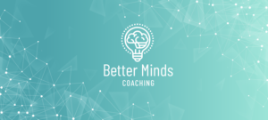 Better Minds coaching_logo